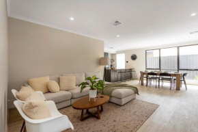 La Nouvelle Maison - Executive Escapes